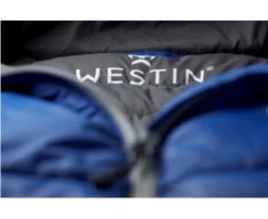 Westin W4 Sorona® Jacket Victoria Blue + Westin Winter Hat 8 Westin W4 Sorona® Jacket Victoria Blue + Westin Winter Hat -Fishing Gear Deals Store 4f3c34a91b771f2b