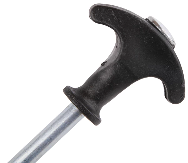 NGT Bivvy Pegs 4 NGT Bivvy Pegs - Image 4