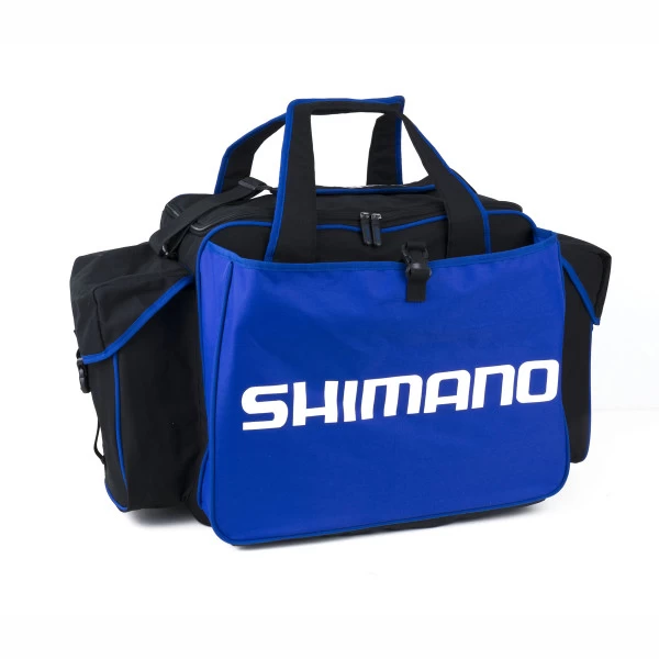 Shimano All-Round Dura DL Carryall 1 Shimano All-Round Dura DL Carryall