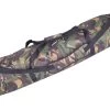 Cult DPM Heavy Duty Bivvy Bag