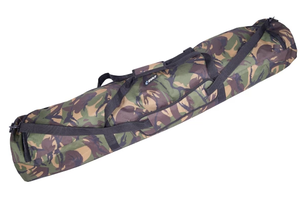 Cult DPM Heavy Duty Bivvy Bag 1 Cult DPM Heavy Duty Bivvy Bag