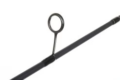 Lucky John Vanrex Jig 21 2,65m (5-21gr) -Fishing Gear Deals Store 4fc64b2d51eb496f