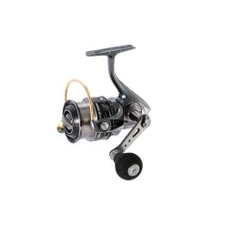 Abu Garcia Revo ALX Spinning Reel -Fishing Gear Deals Store 4fd2dec477694d0c