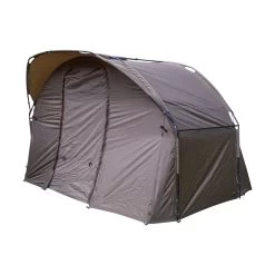 Ultimate Bivvy & Brolly Extension 9 Ultimate Bivvy & Brolly Extension -Fishing Gear Deals Store 506d5b73218a1c4e