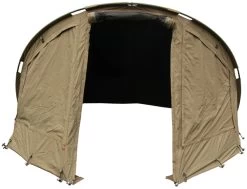Ultimate Adventure Pro Bivvy - 2 Man -Fishing Gear Deals Store 50f5627dd1fd5fdc