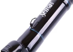 Sensas Drava Carpe Bolognese Rod -Fishing Gear Deals Store 5116ed9df47caedf