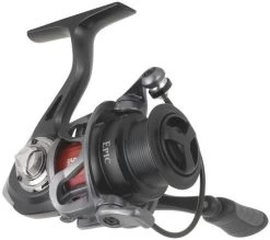 Mitchell Epic FS Reel -Fishing Gear Deals Store 511d8f44c804a228