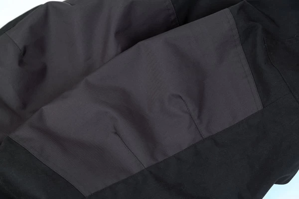 Fox Rage HD Trouser 4 Fox Rage HD Trouser - Image 4