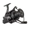 Penn Affinity II 7000 LC Custom Carbon - Big Pit Reel
