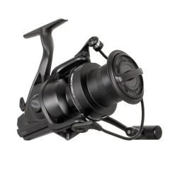 Penn Affinity II 7000 LC Custom Carbon - Big Pit Reel