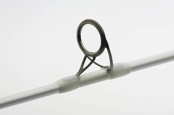 Madcat White X-Taaz Vertical Ext. 170 4 Madcat White X-Taaz Vertical Ext. 170 - Image 4