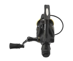 Quick 3 FS 5 Quick 3 FS -Fishing Gear Deals Store 51f515441469850c