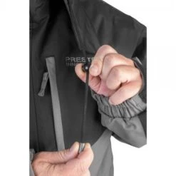 Preston Celcius Thermal Suit -Fishing Gear Deals Store 520a6beb0032e428