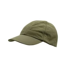 Korda Fleece Waterproof Cap -Fishing Gear Deals Store 520e54719ee05b12