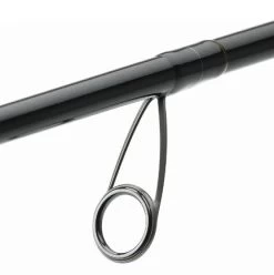 Westin W3 Powerteez 7 Westin W3 Powerteez -Fishing Gear Deals Store 5250d8d5902dab84