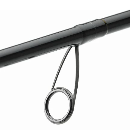 Westin W3 Powerteez 4 Westin W3 Powerteez - Image 4