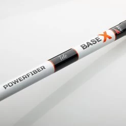 DAM Base-X Tele 100 Telescopic Spinning Rod 8 DAM Base-X Tele 100 Telescopic Spinning Rod -Fishing Gear Deals Store 5277b2c48481877a