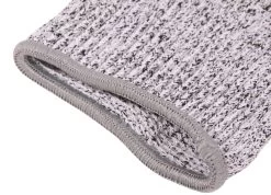 Ultimate Fillet Gloves -Fishing Gear Deals Store 52819be30a7b44ad