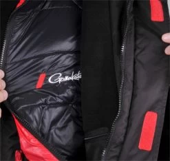 Gamakatsu Hyper Thermal Suit -Fishing Gear Deals Store 528e12bb0a80f404