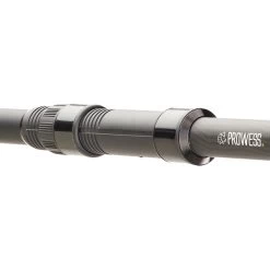 Prowess Rod Scorpium Telescopic -Fishing Gear Deals Store 5297b118f8f2c0af