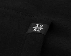 Westin Anniversary Hoodie Carbon Black -Fishing Gear Deals Store 5317fab3c00f2052