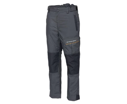 Savage Gear Thermo Guard 3-piece Winter Suit 4 Savage Gear Thermo Guard 3-piece Winter Suit - Image 4