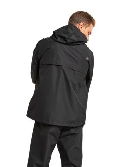 Didriksons Grand Jacket -Fishing Gear Deals Store 53dcf48b7ee5567f