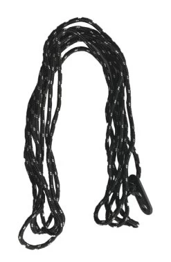 Strategy Fast Shelter 250 -Fishing Gear Deals Store 5434a4948e1fcd66