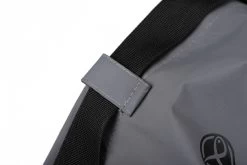 Matrix Waist Waders -Fishing Gear Deals Store 545695f7a4d4aa67