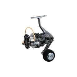 Abu Garcia Revo ALX Spinning Reel -Fishing Gear Deals Store 54c31871a66a4139