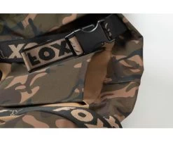 Fox Camo Light Weight Wading Suit -Fishing Gear Deals Store 54e295ef8fcdf14f