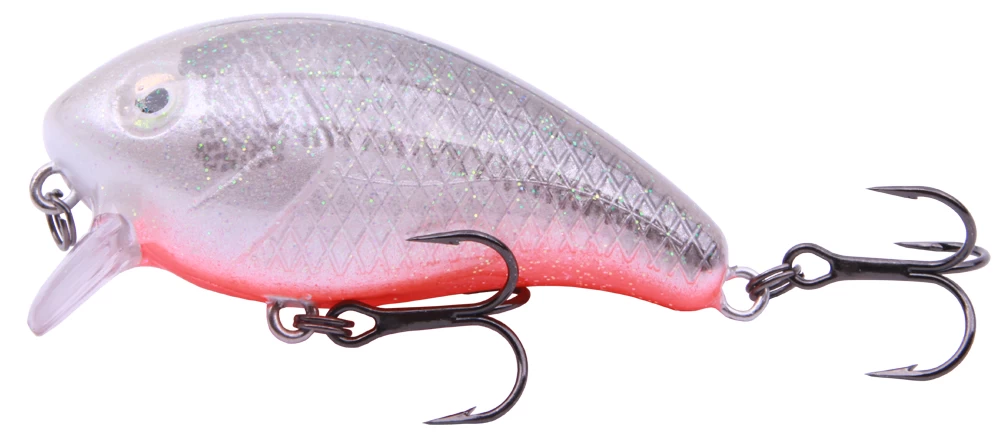 Quantum Baby 1-Minus 1 Quantum Baby 1-Minus