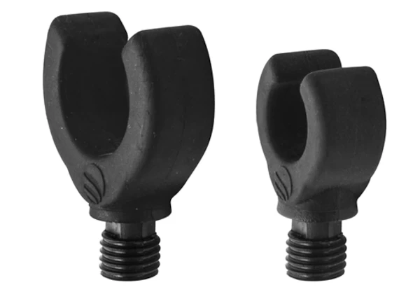 Cygnet Butt Grabber Pack 1 Cygnet Butt Grabber Pack