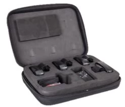 Uni Cat Sensible Cat Limpid Black Set -Fishing Gear Deals Store 56394f93c60bd04f