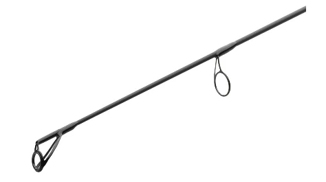 Prologic C-Series SC XD 12ft (3.5lb) 3sec Carp Rod 2 Prologic C-Series SC XD 12ft (3.5lb) 3sec Carp Rod - Image 2