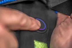 Preston Thermatech Heated Softshell Jacket (Inc. Electric Heating!) -Fishing Gear Deals Store 5759909b2804aff7