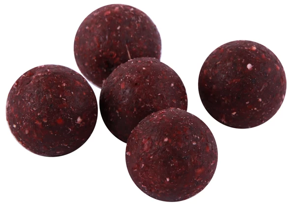 Ultimate Baits Boilies 20mm 1kg 6 Ultimate Baits Boilies 20mm 1kg - Image 6