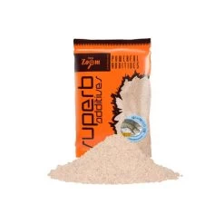 Carp Zoom SuperB Additive Bait & Particles Glue Groundbait 400g