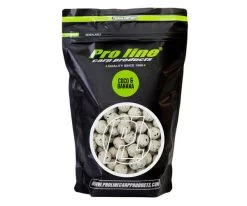 PRO-LINE Pro Line Boilies