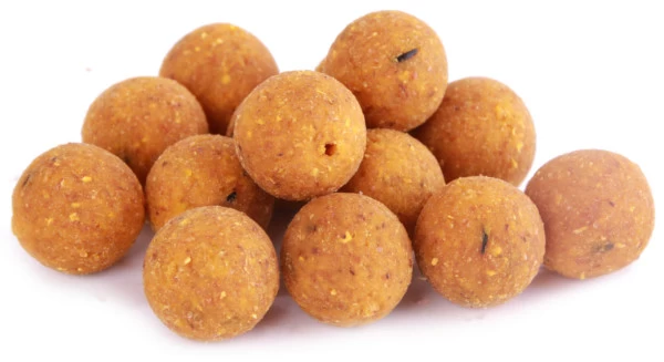 5 Kg Ready-Made Q-Boilies In 15 Or 20 Mm 3 5 Kg Ready-Made Q-Boilies In 15 Or 20 Mm - Image 3