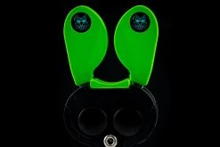 Wolf Rod Rest Easy Claw -Fishing Gear Deals Store 57d4b59e6f829243