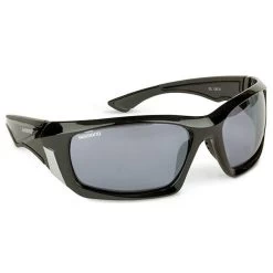 Shimano Sunglasses Speedmaster (floating Sunglasses)