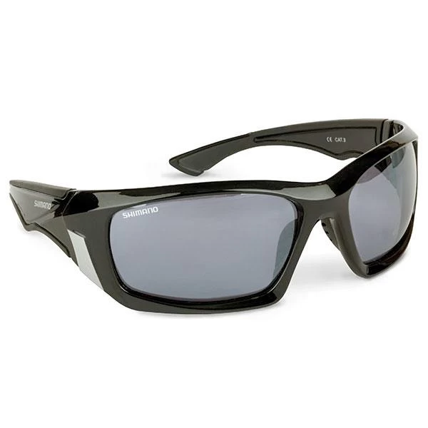 Shimano Sunglasses Speedmaster (floating Sunglasses) 1 Shimano Sunglasses Speedmaster (floating Sunglasses)