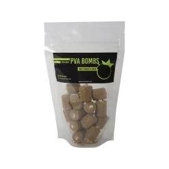 PRO-LINE Pro Line PVA Bombs -Fishing Gear Deals Store 5871119201884918