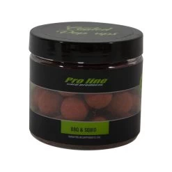 PRO-LINE Pro Line Coated Pop Ups 15mm (200ml)