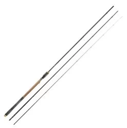 MAP Parabolix 13ft Medium Float Rod