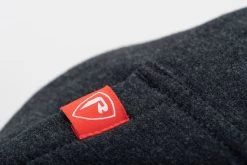 Fox Rage Snoody -Fishing Gear Deals Store 59f8341764046845