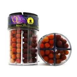 Martin SB Mini Pop-Ups 4-in-1 6 Martin SB Mini Pop-Ups 4-in-1 -Fishing Gear Deals Store 5a266f0cefbfac6f