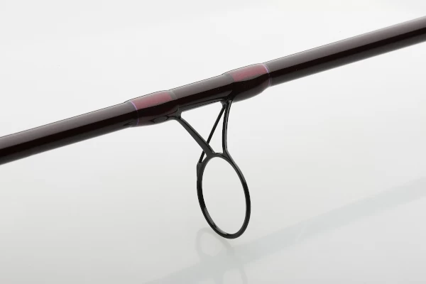 Prologic C-Series Lotus Rod 3 Prologic C-Series Lotus Rod - Image 3