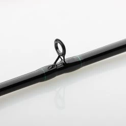 DAM Base-X Cast 7'/2,10m M 15-40g -Fishing Gear Deals Store 5a3b09a55d460c0c